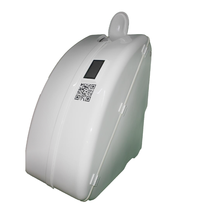 beautyshell